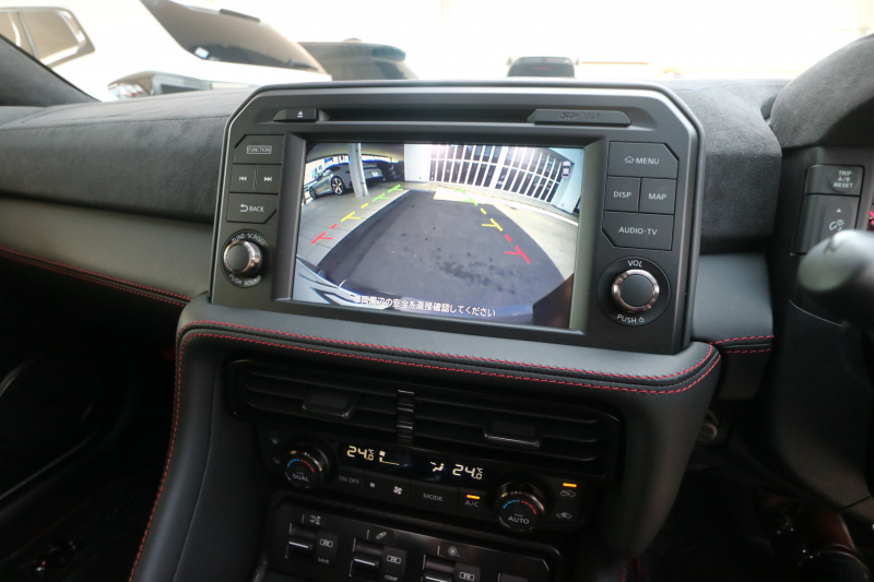 car thumbnails