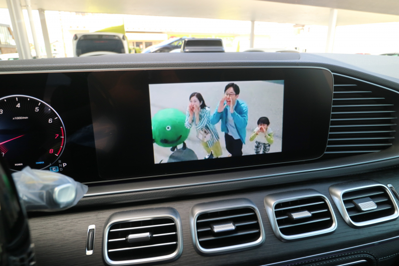 car thumbnails
