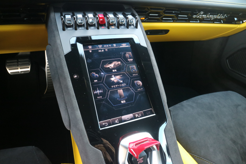car thumbnails