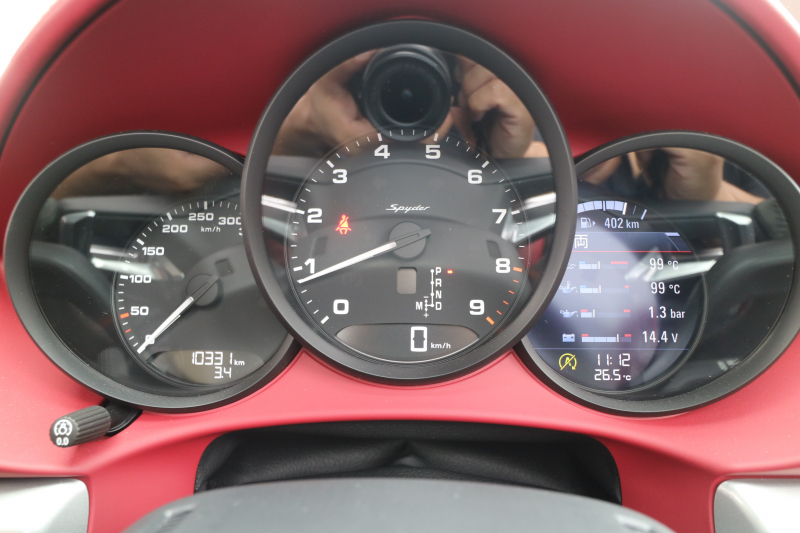 car thumbnails