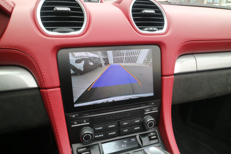 car thumbnails