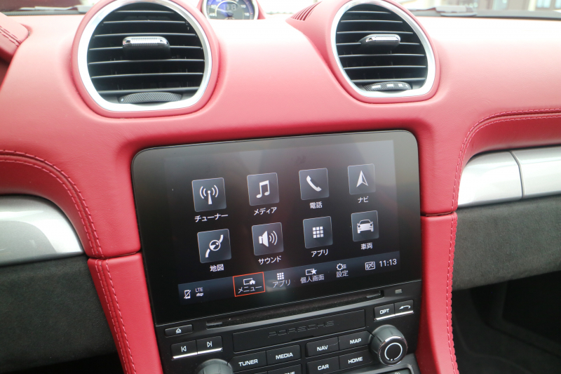 car thumbnails