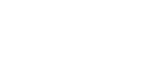 マセラティ