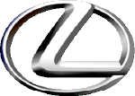 レクサス
