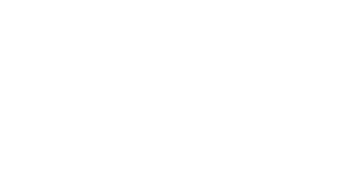 マイバッハ