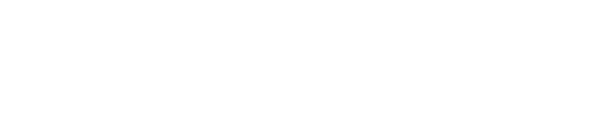 輸入車買取｜ミスターライオンギフ