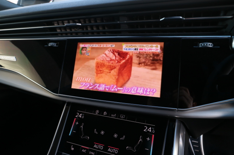 car thumbnails