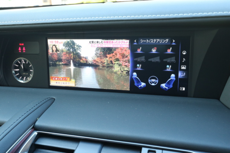 car thumbnails