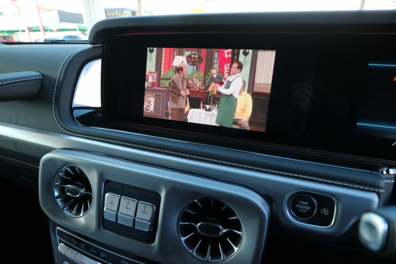 car thumbnails