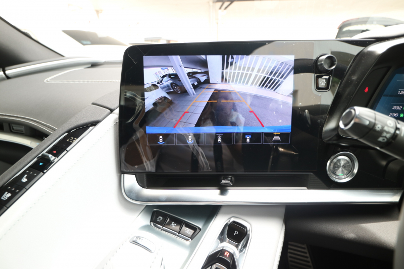 car thumbnails