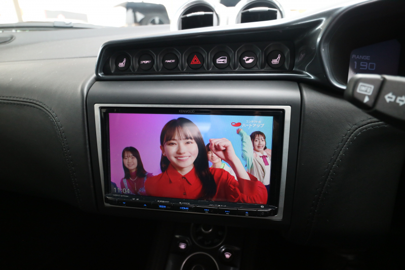 car thumbnails