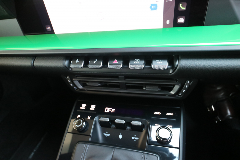 car thumbnails
