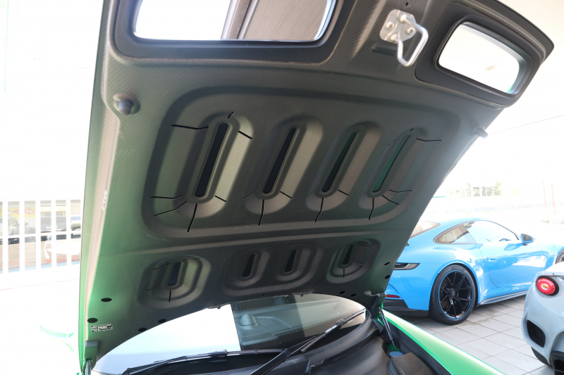 car thumbnails