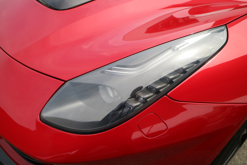 car thumbnails