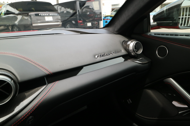 car thumbnails
