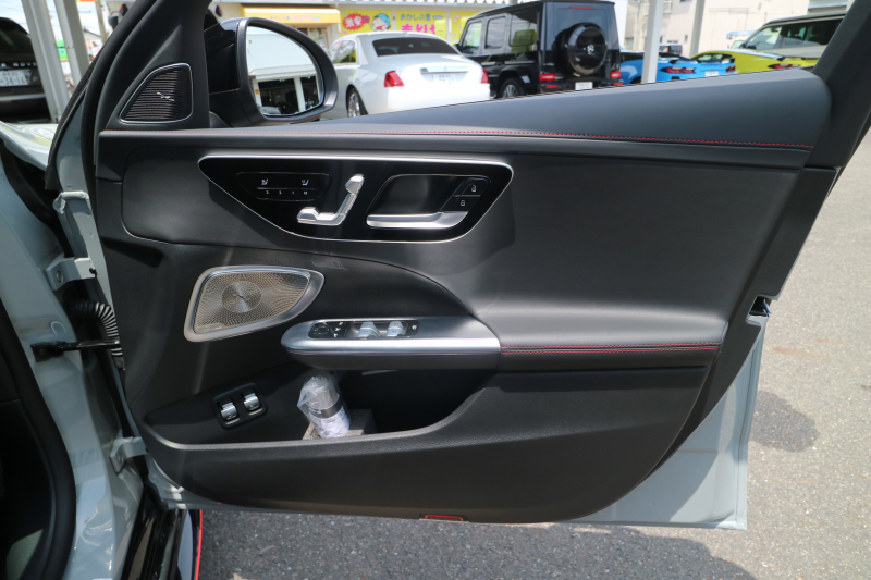 car thumbnails
