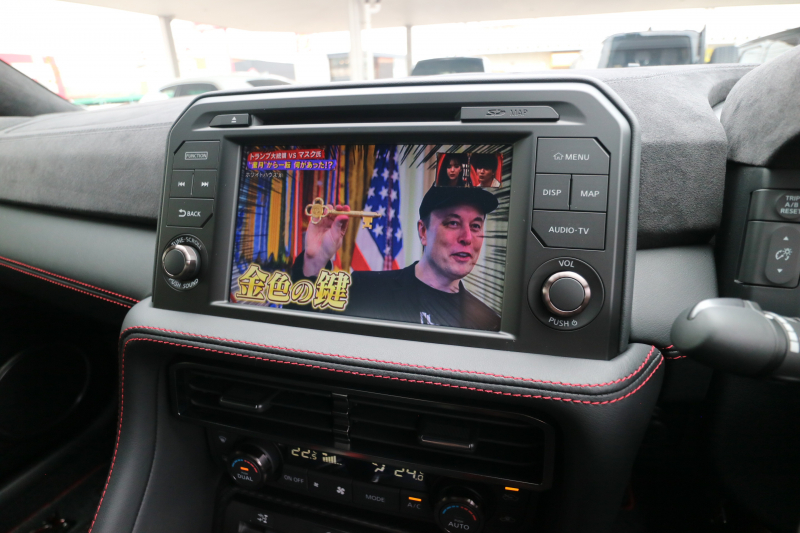car thumbnails