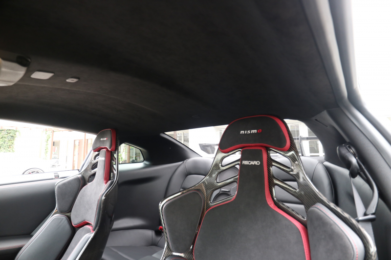 car thumbnails