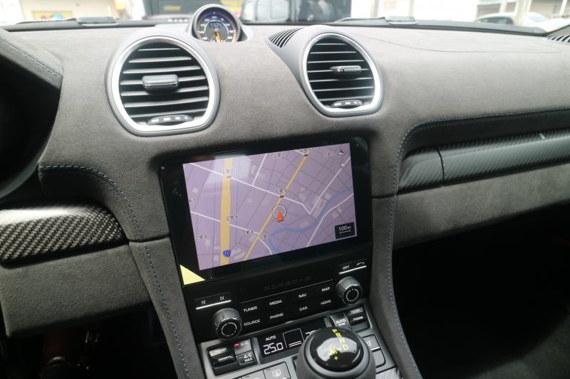 car thumbnails