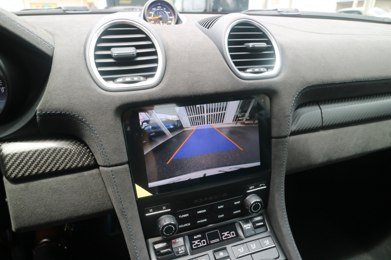 car thumbnails