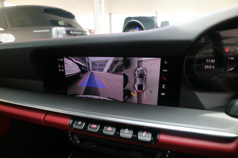 car thumbnails