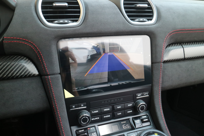 car thumbnails