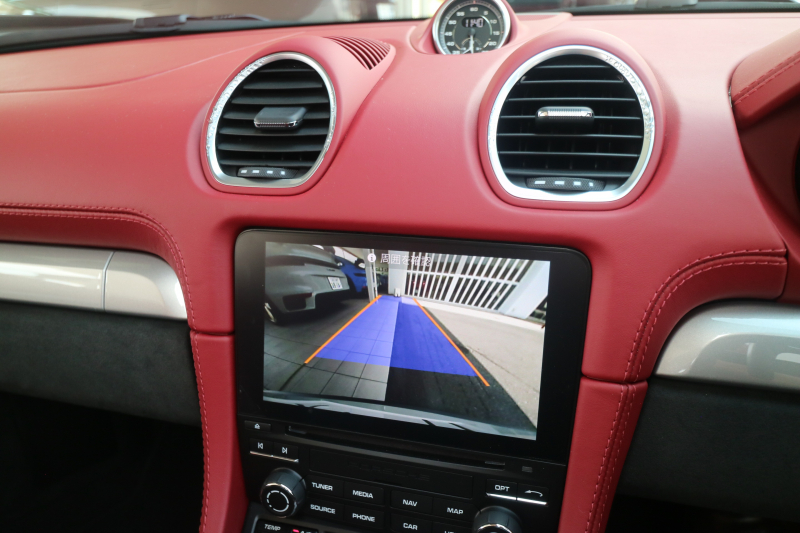 car thumbnails