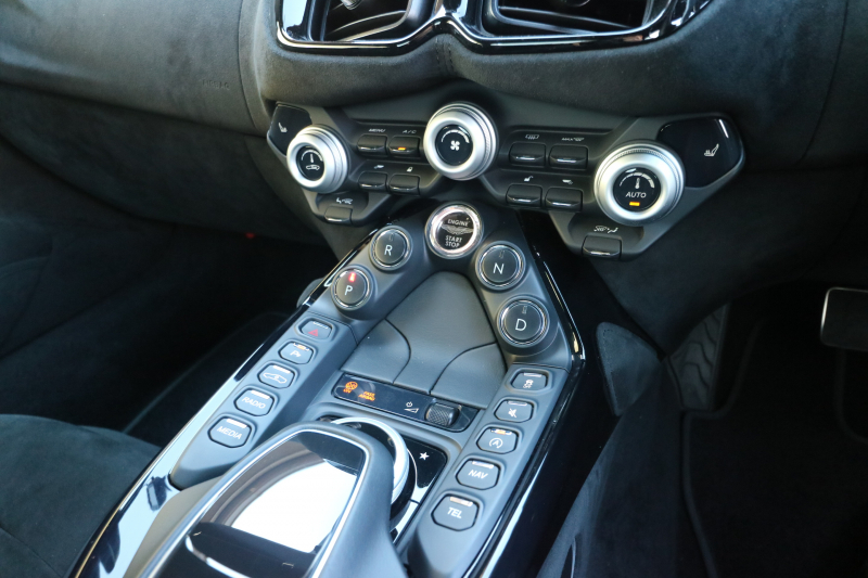 car thumbnails