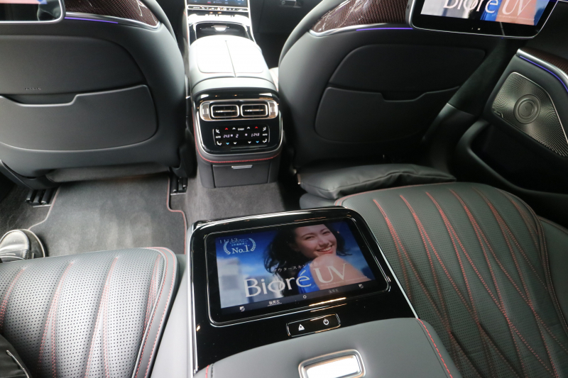 car thumbnails