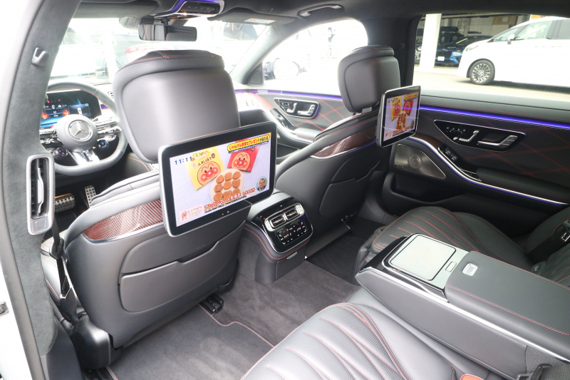 car thumbnails