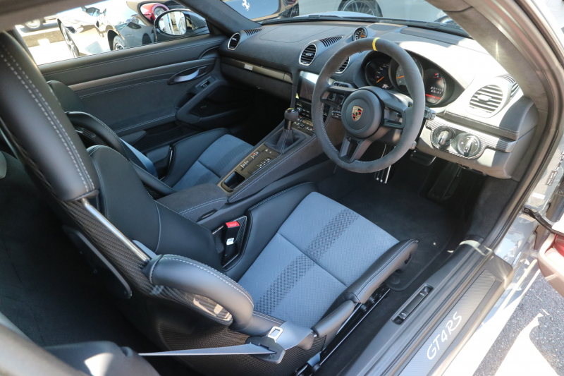 car thumbnails