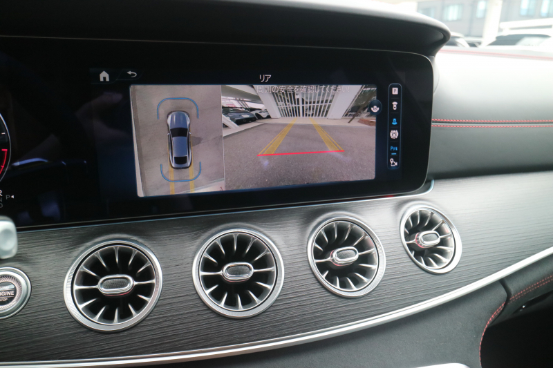 car thumbnails
