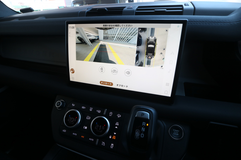 car thumbnails