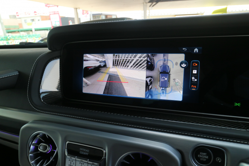 car thumbnails