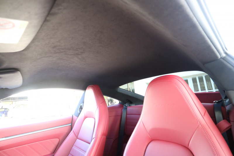 car thumbnails