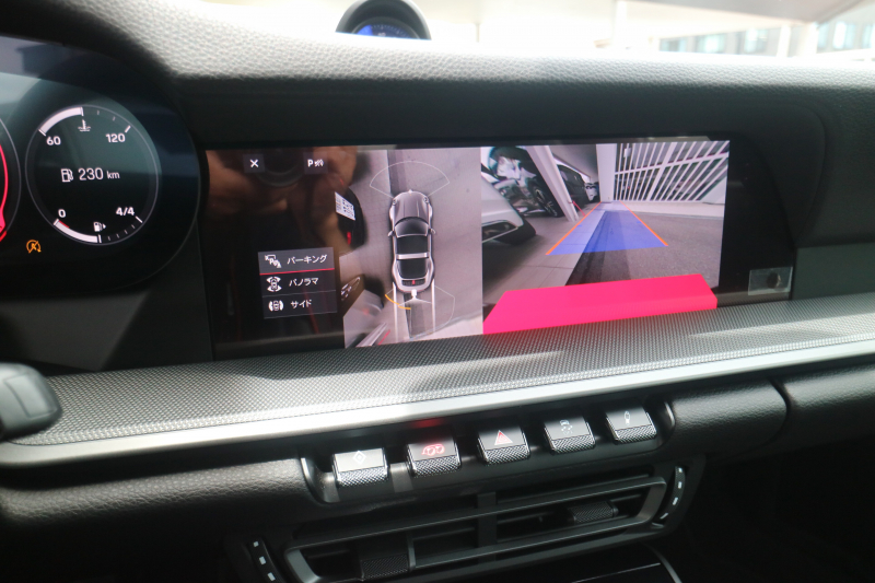 car thumbnails