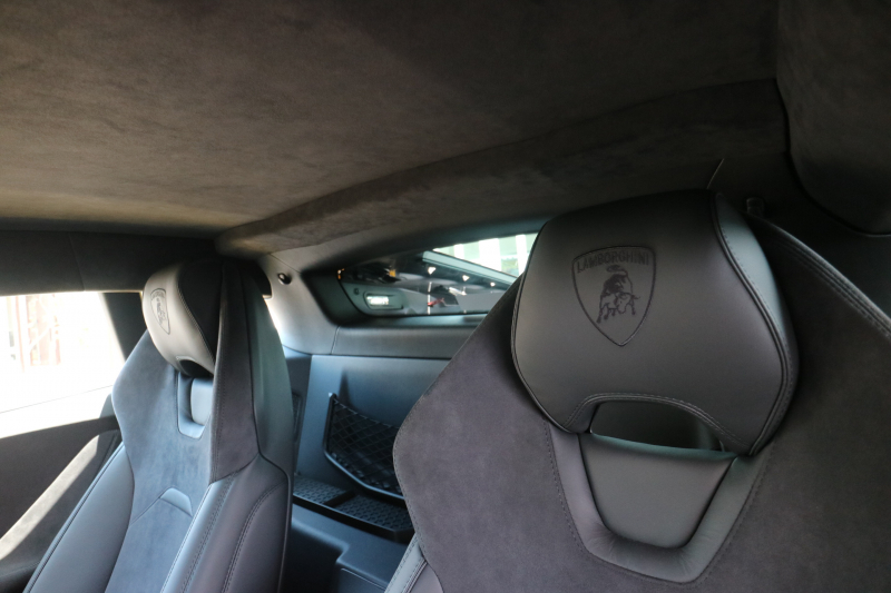 car thumbnails