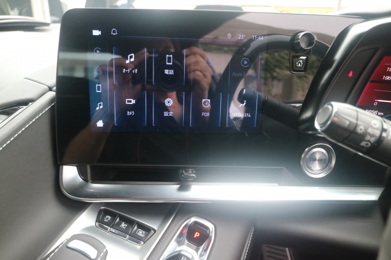 car thumbnails