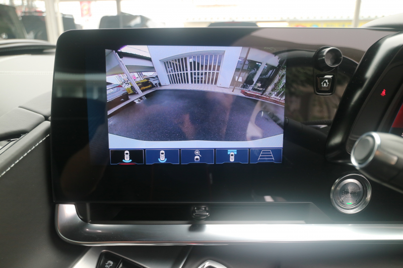 car thumbnails