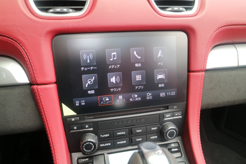 car thumbnails