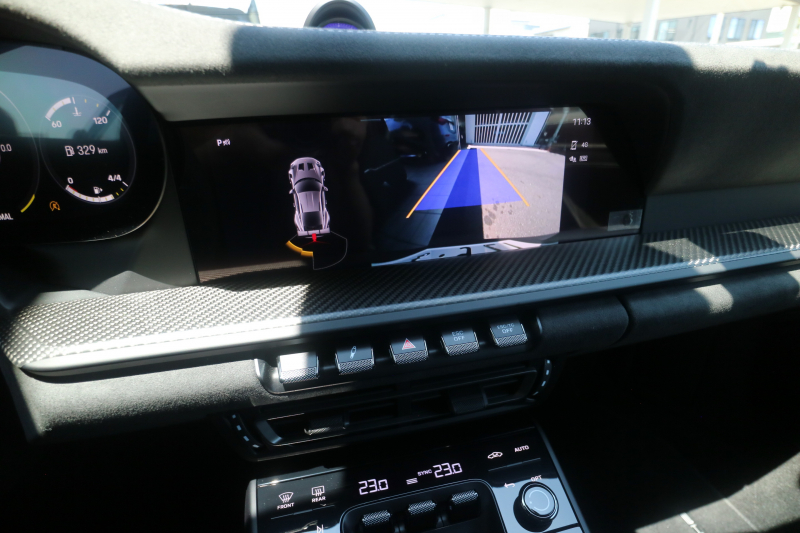 car thumbnails