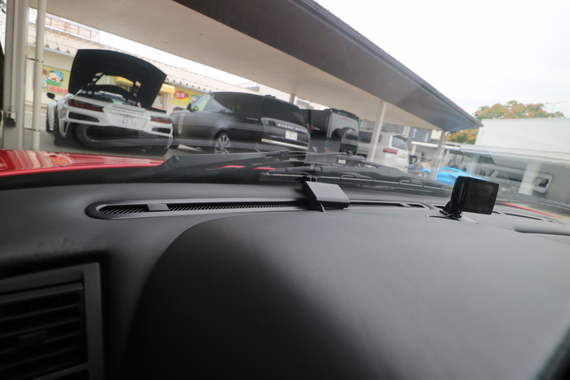 car thumbnails
