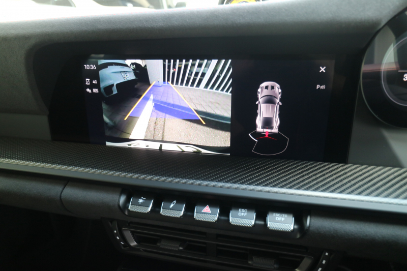 car thumbnails