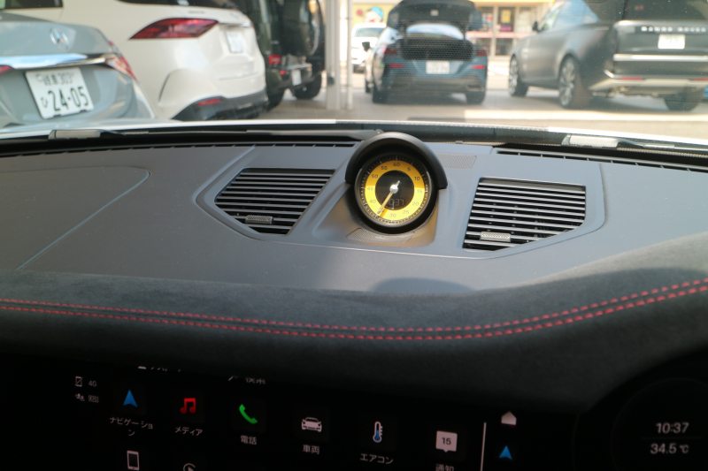 car thumbnails