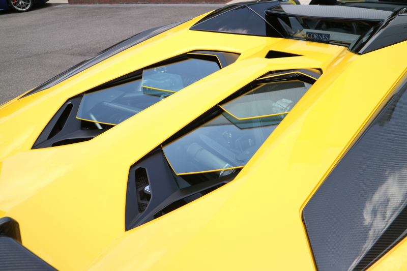 car thumbnails