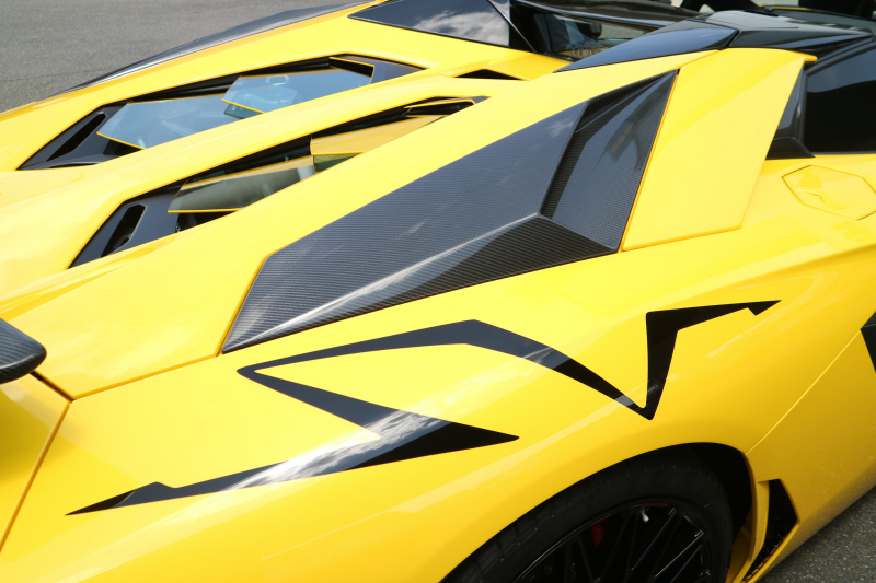 car thumbnails