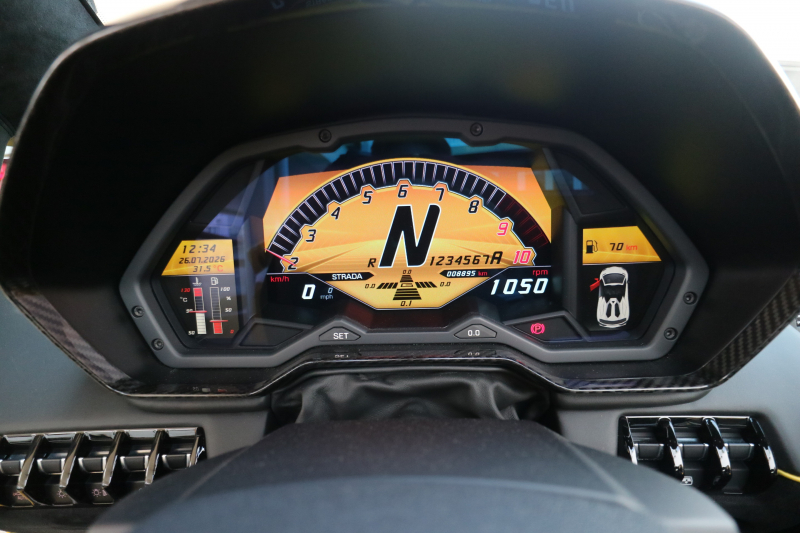 car thumbnails