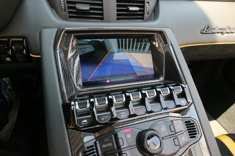 car thumbnails