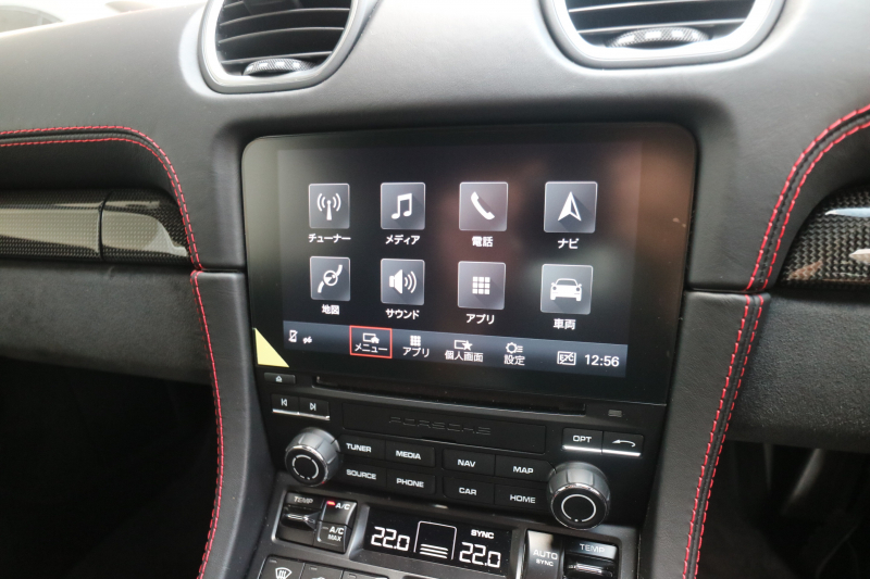 car thumbnails