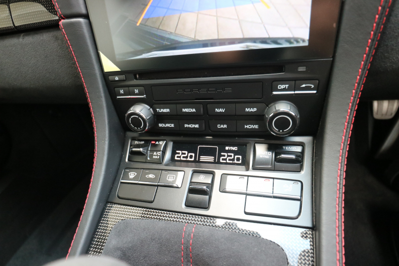 car thumbnails